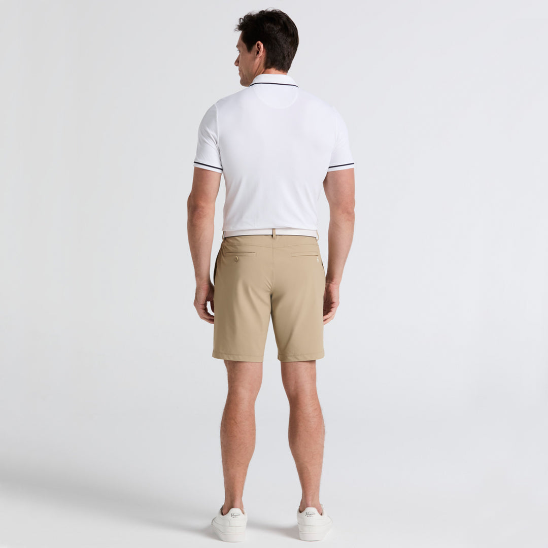 Short De Golf The Player