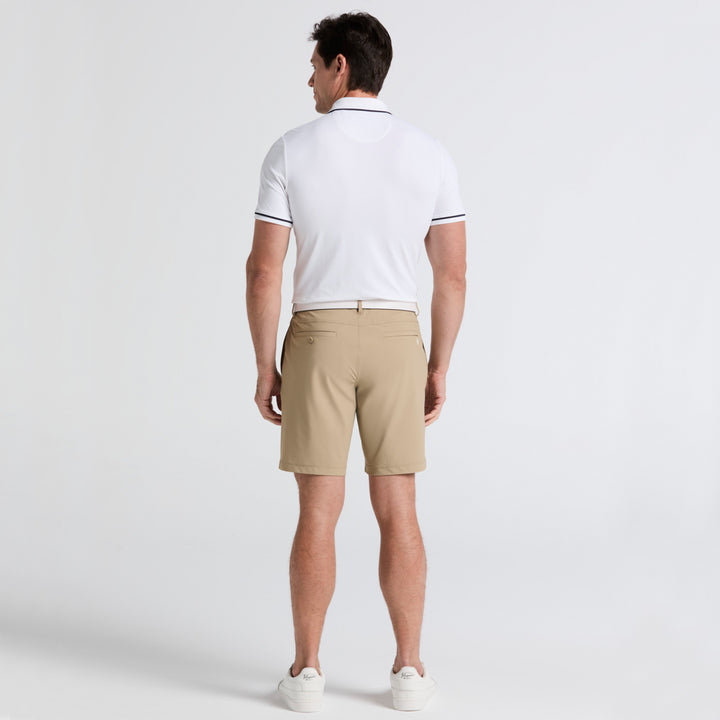 Short De Golf The Player