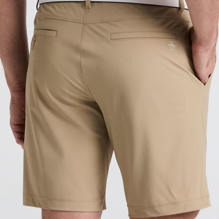 Short De Golf The Player