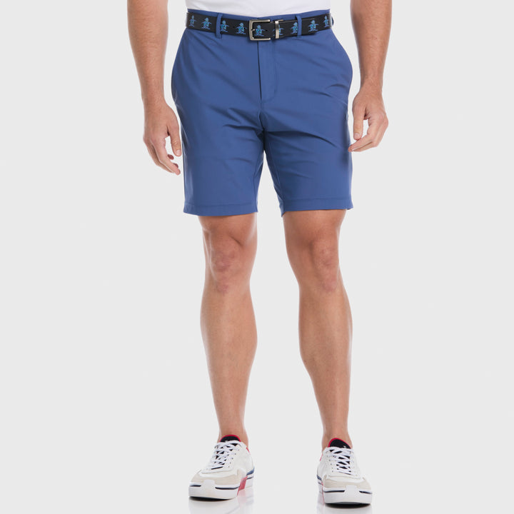 Short De Golf The Player