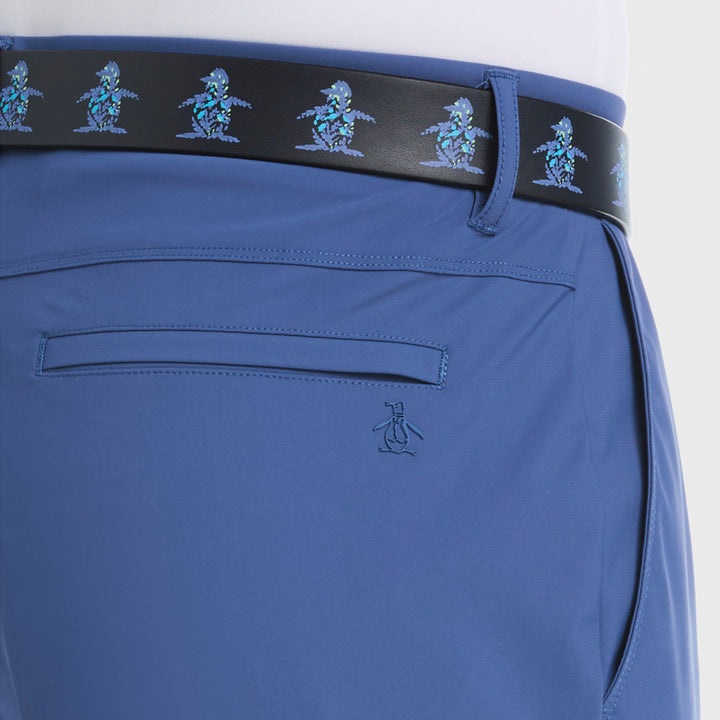 Short De Golf The Player