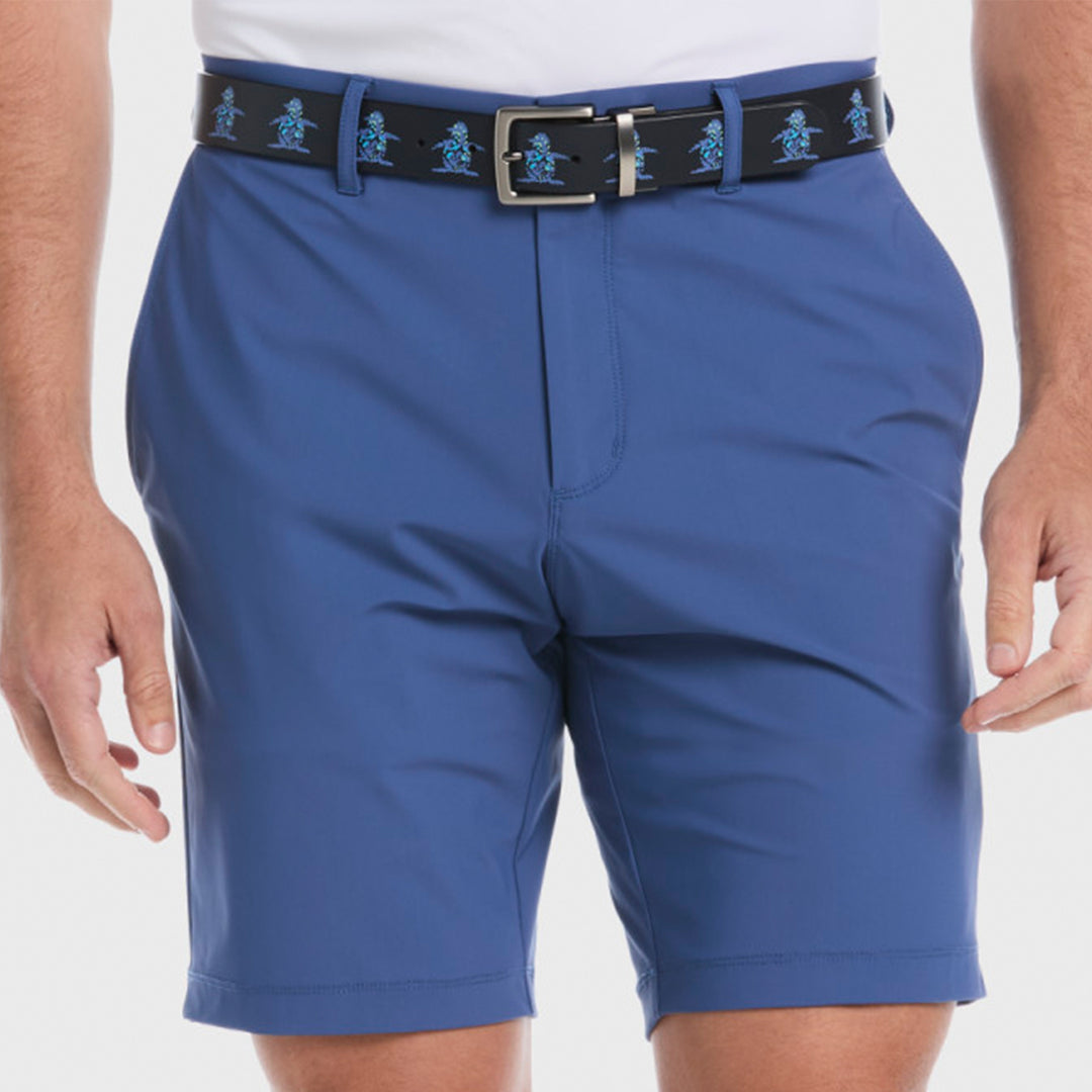 Short De Golf The Player