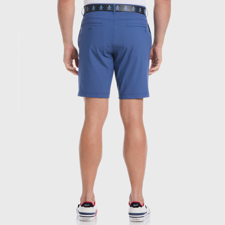 Short De Golf The Player