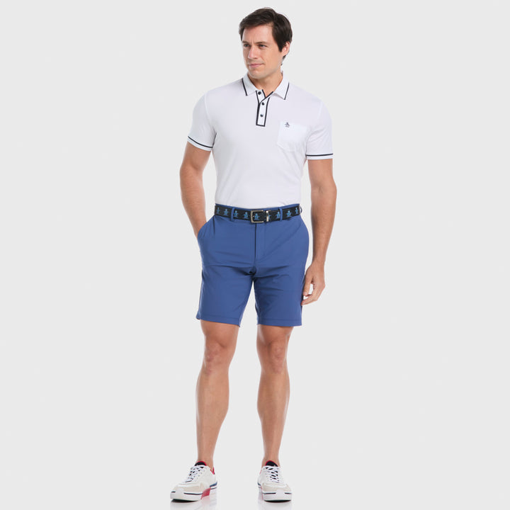 Short De Golf The Player