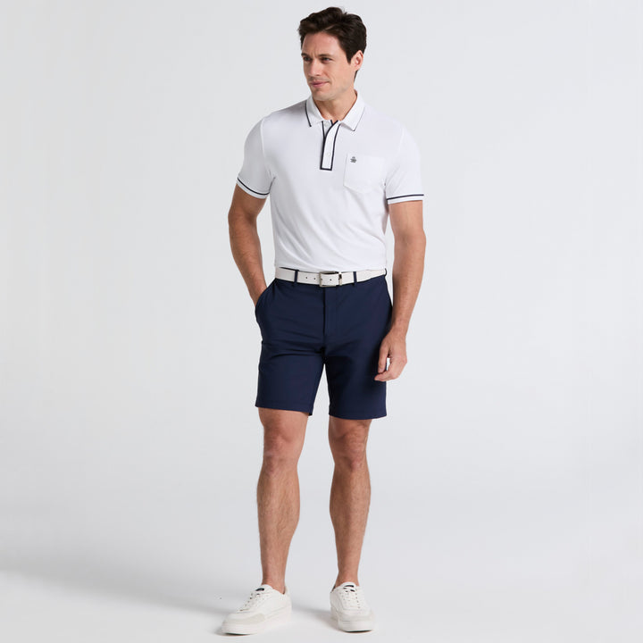 Short De Golf The Player
