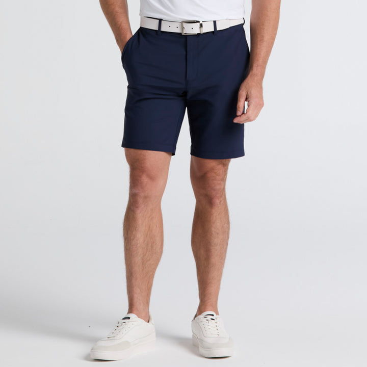 Short De Golf The Player