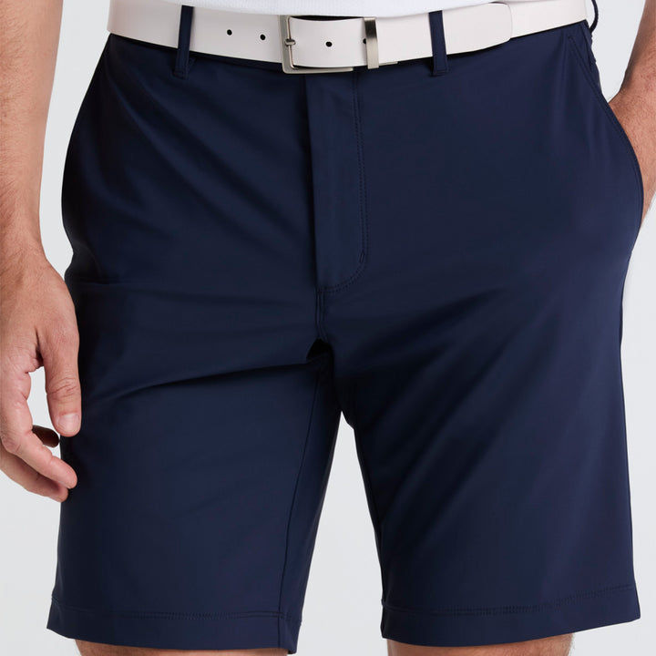 Short De Golf The Player