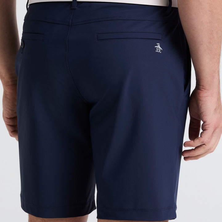 Short De Golf The Player