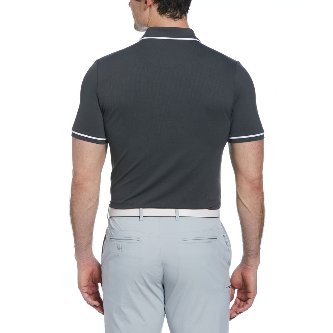 Polo De Golf Technical Earl