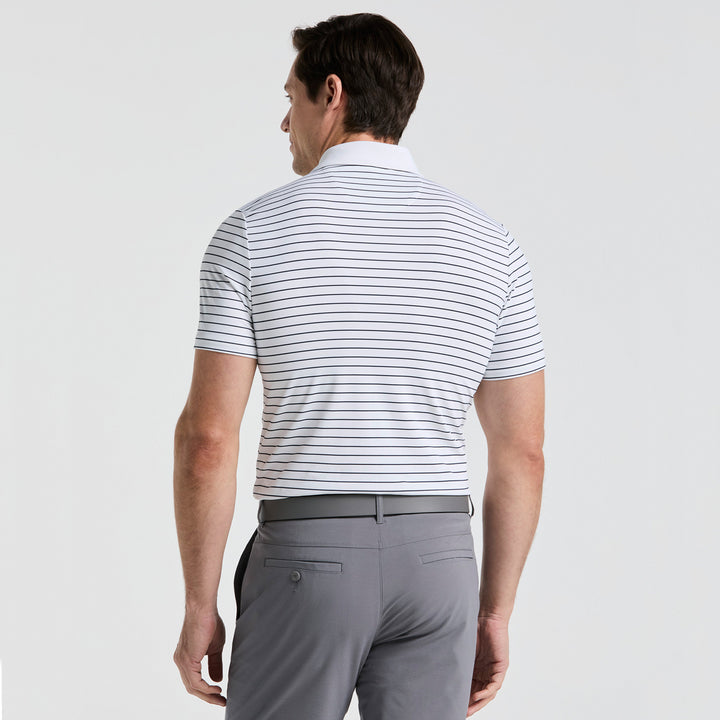 Polo The Heritage