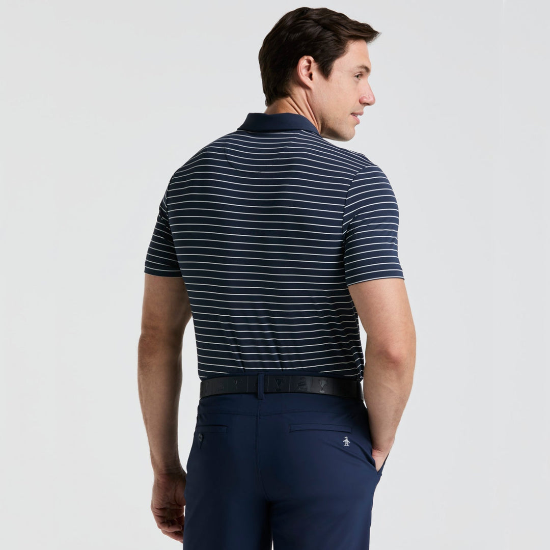 Azul Marino 3