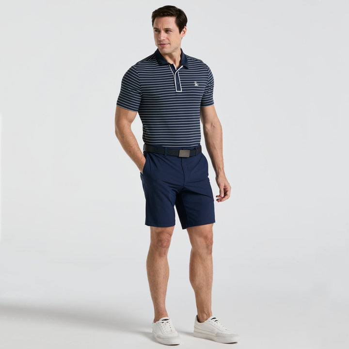 Polo The Heritage