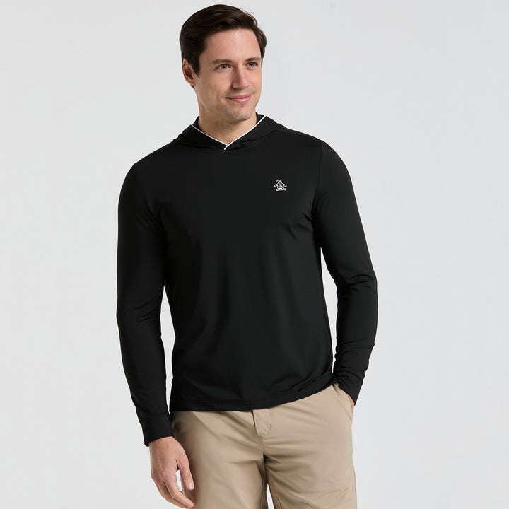 Sudadera Performance Earl