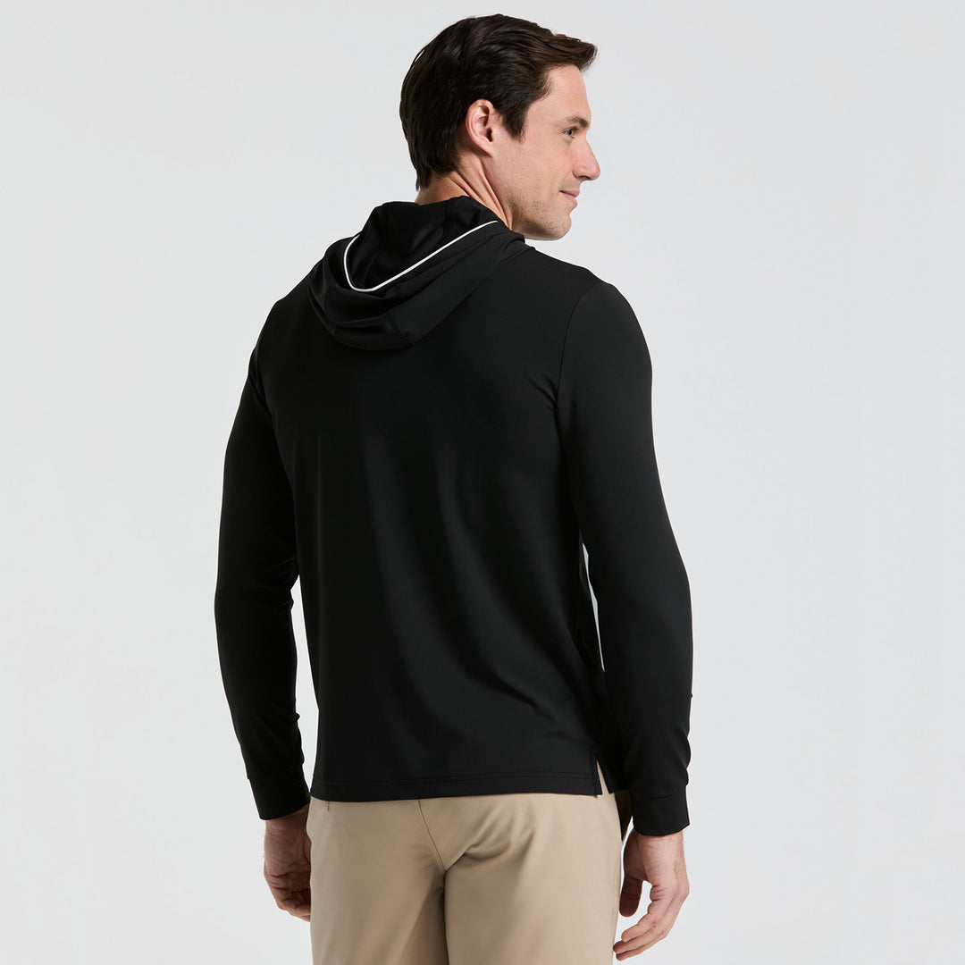 Sudadera Performance Earl