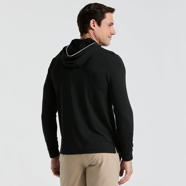 Sudadera Performance Earl