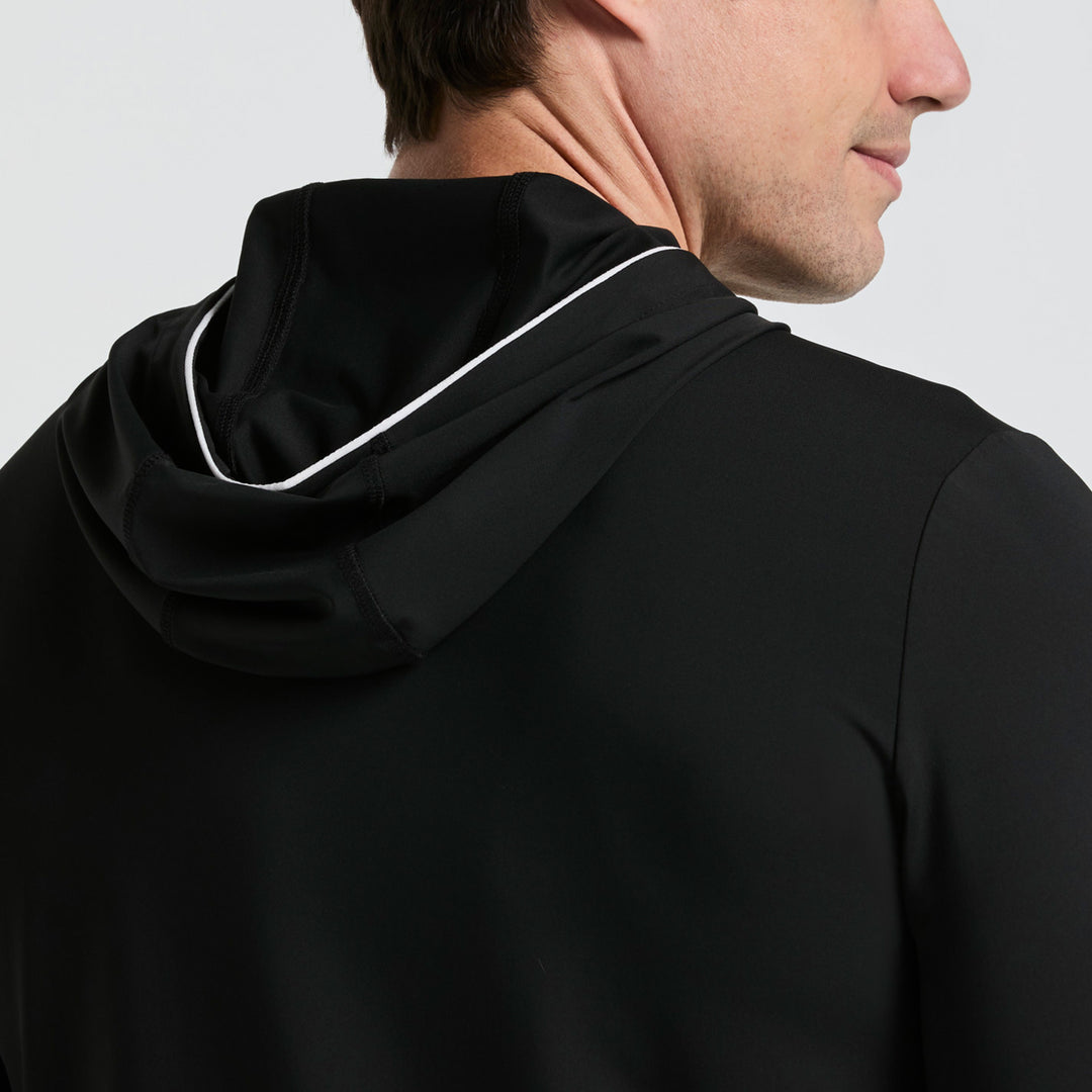 Sudadera Performance Earl