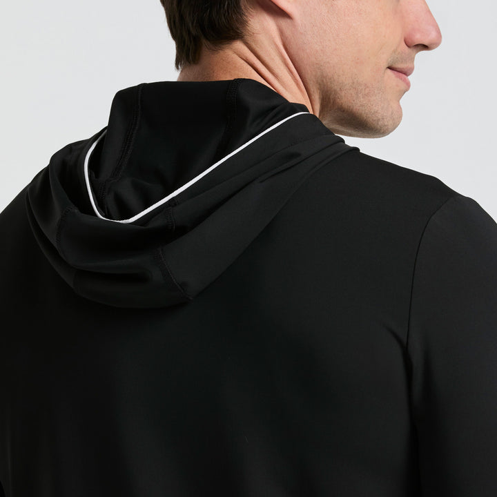 Sudadera Performance Earl