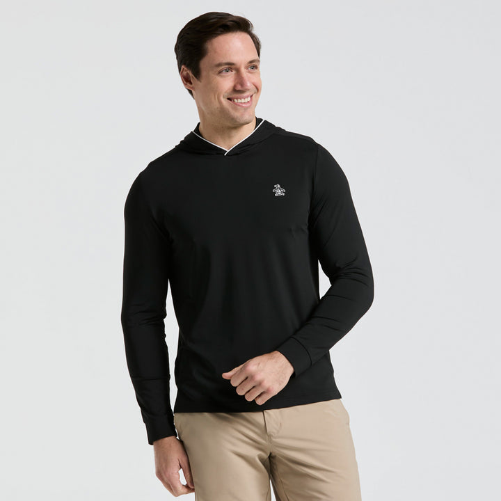 Sudadera Performance Earl