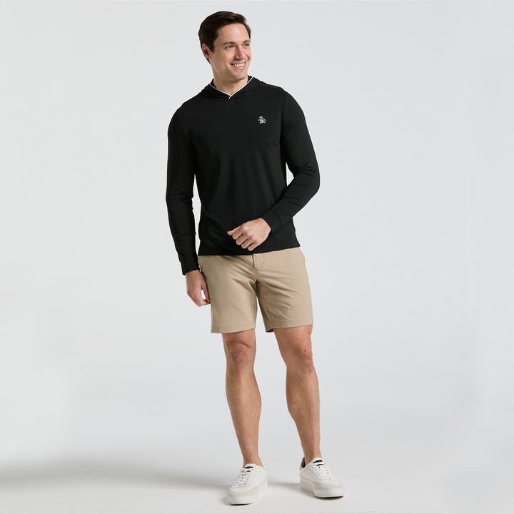 Sudadera Performance Earl