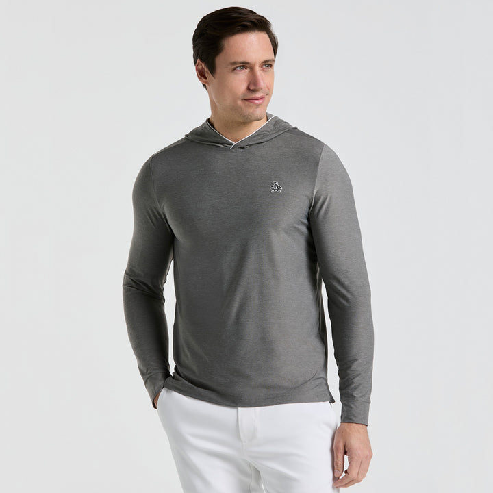 Sudadera Performance Earl