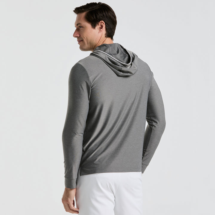 Sudadera Performance Earl