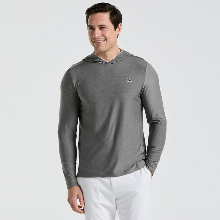 Sudadera Performance Earl
