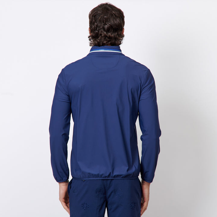 Azul Marino 3