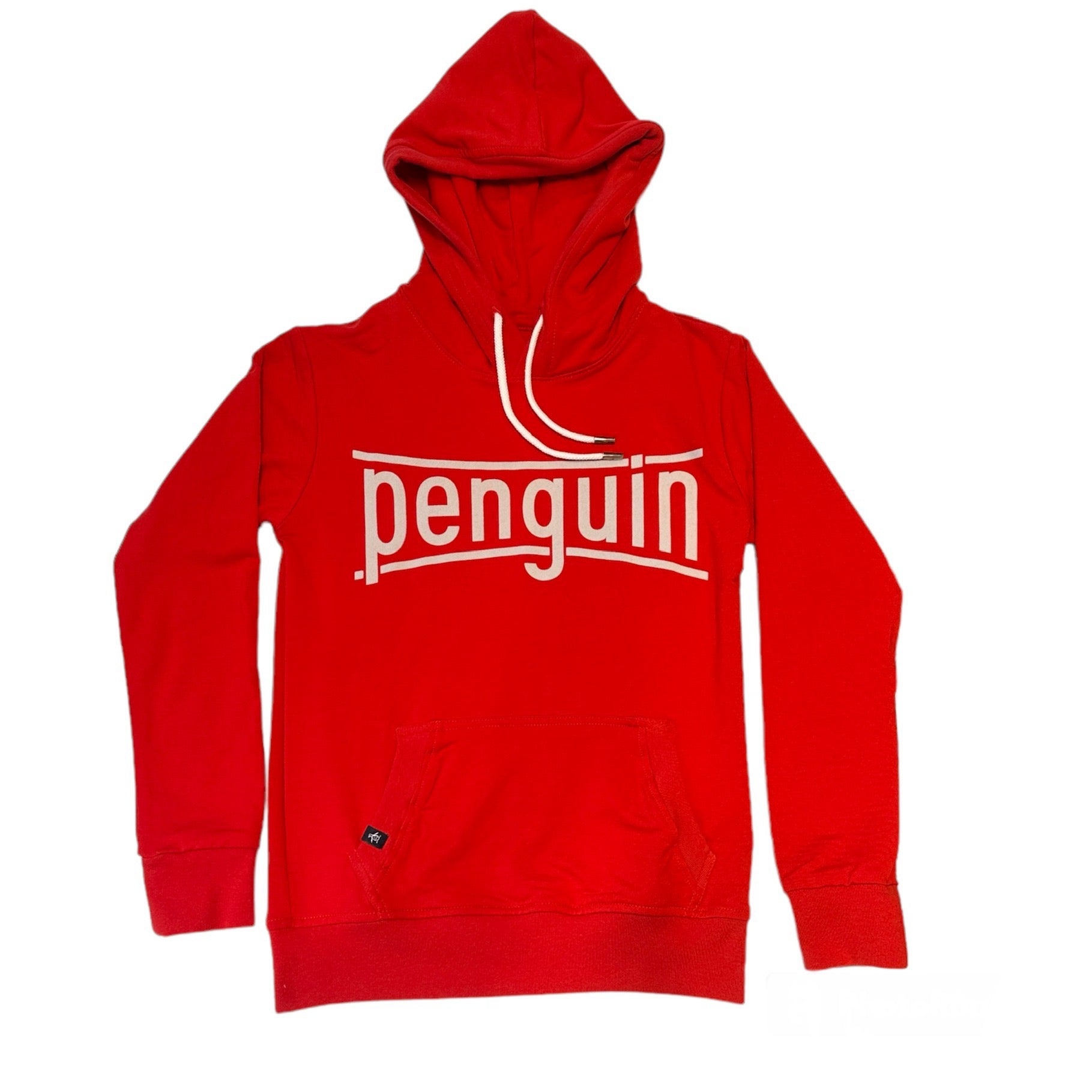 Sudadera original online penguin