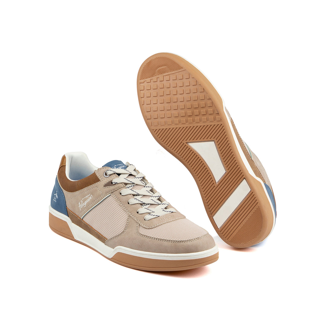 Beige 1