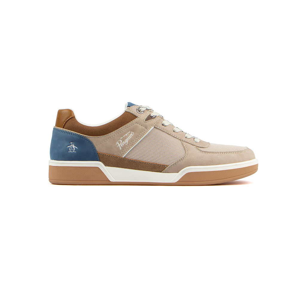 Beige 2