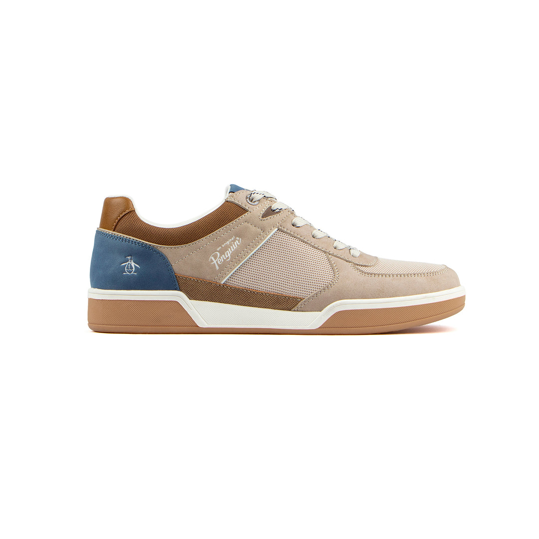 Beige 2