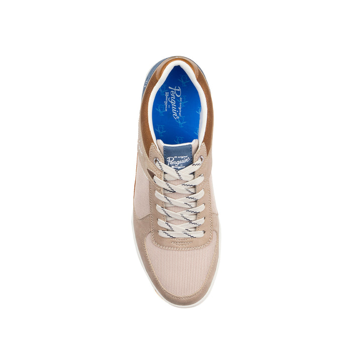 Beige 3