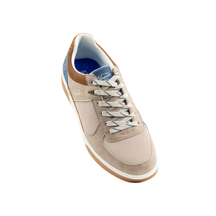 Beige 4