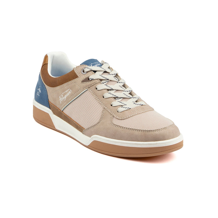 Beige 5