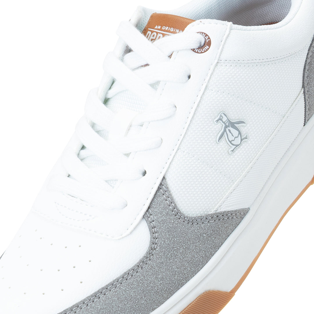 Tenis Pe Cab Hancock