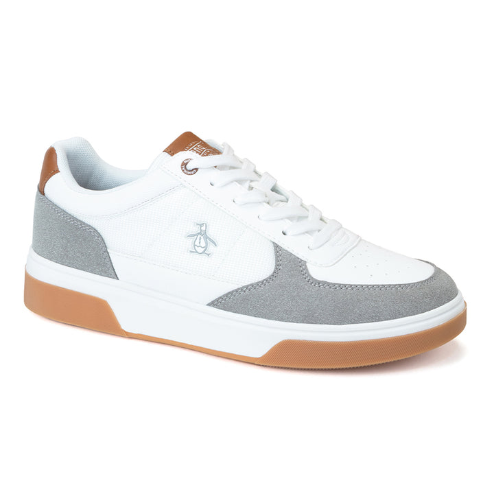 Tenis Pe Cab Hancock