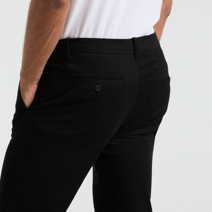 Negro 4