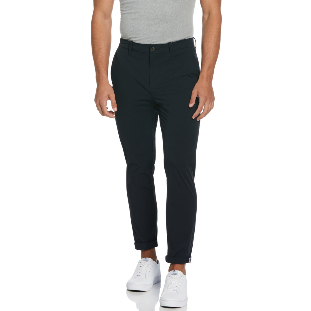 Pantalon Tech Chino Básico