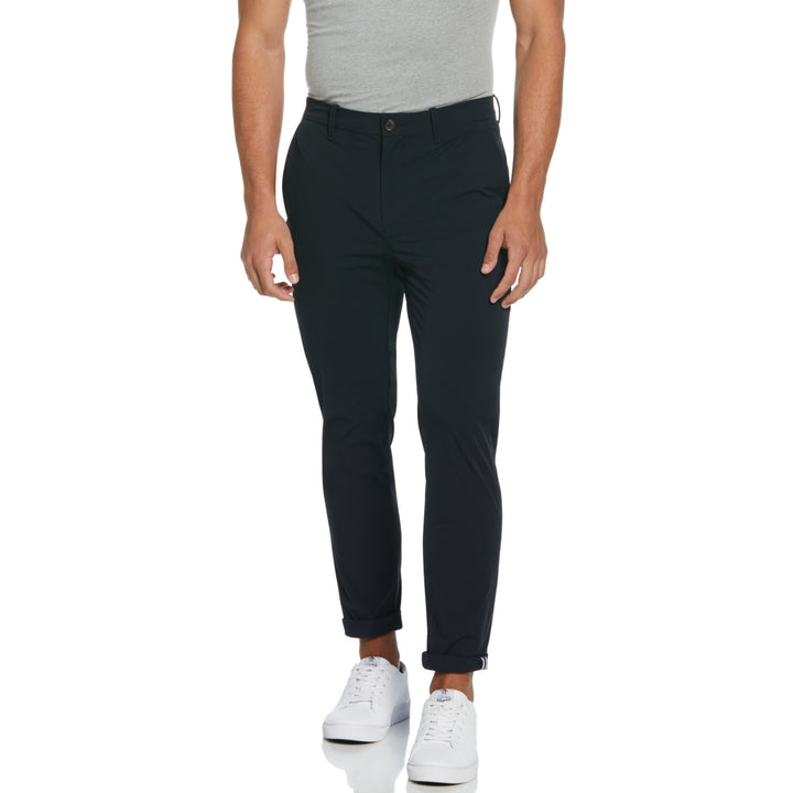 Pantalon Tech Chino Básico