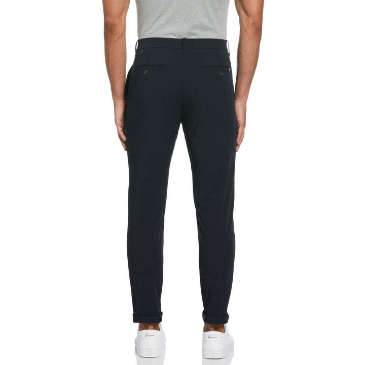 Pantalon Tech Chino Básico