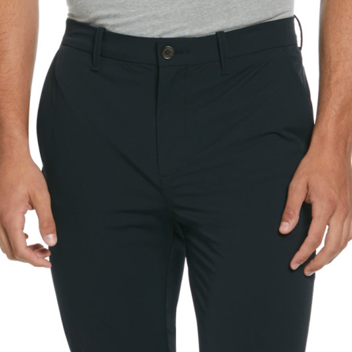 Pantalon Tech Chino Básico