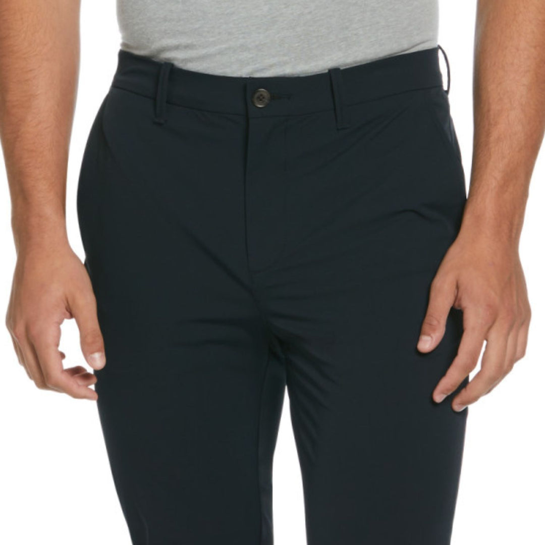 Pantalon Tech Chino Básico - Original Penguin México