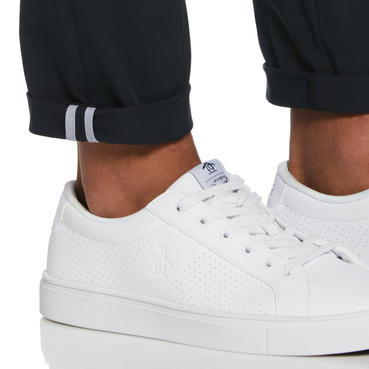 Pantalon Tech Chino Básico
