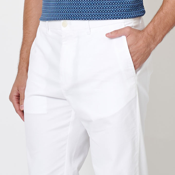 Blanco 2