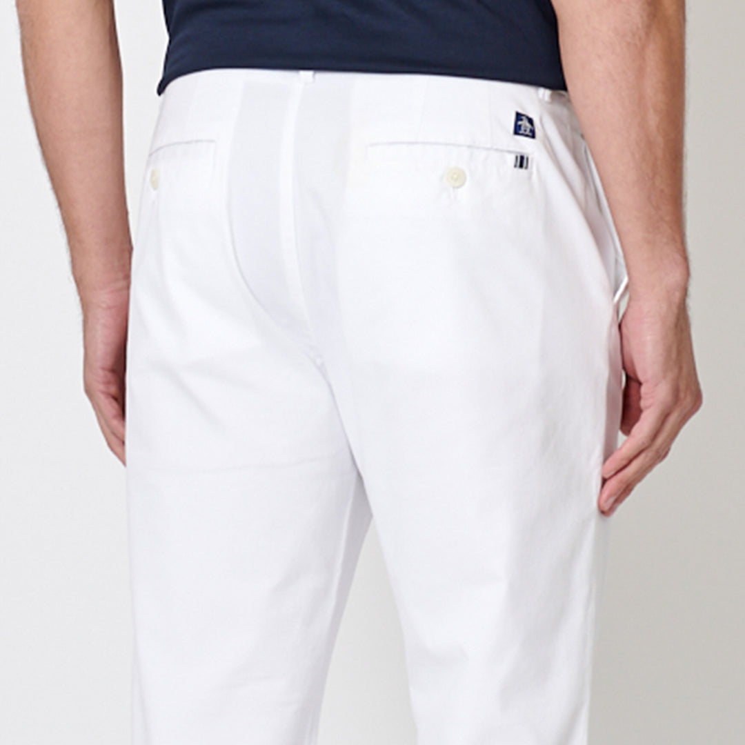 Blanco 4