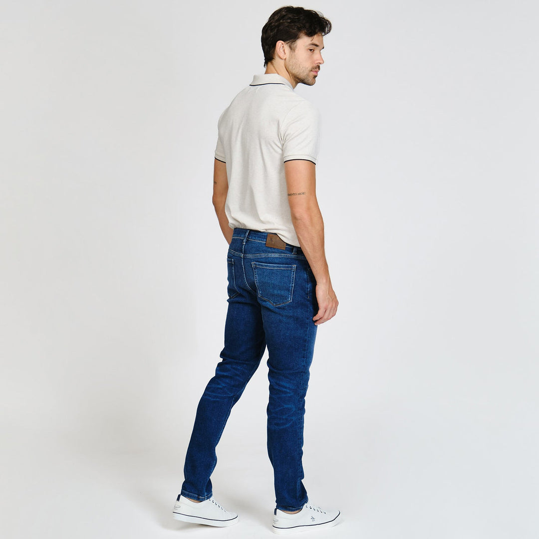 Azul 4