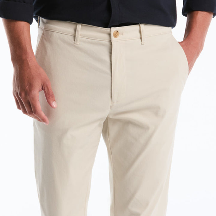 Beige 2