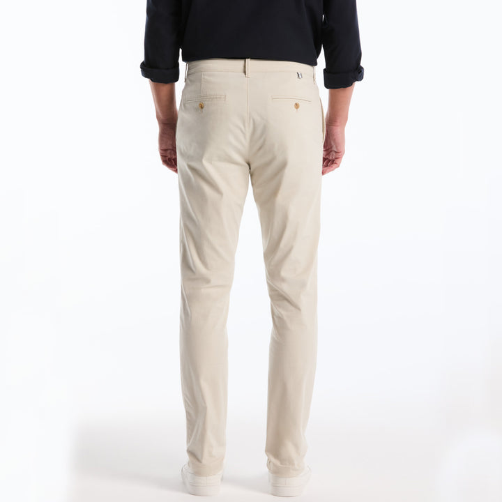 Beige 3
