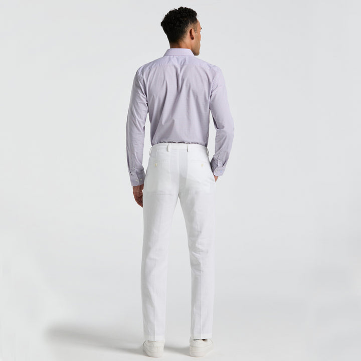 Blanco 3