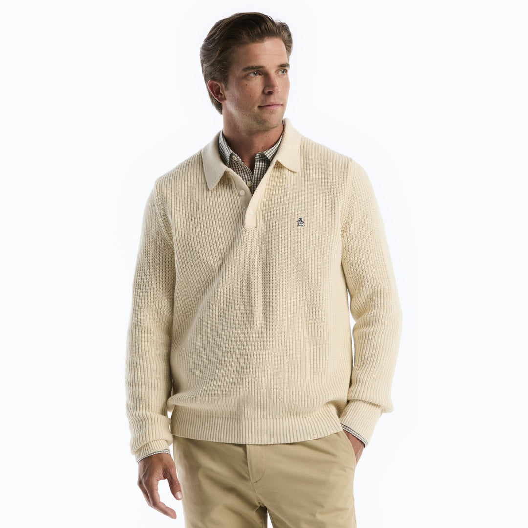Beige 1
